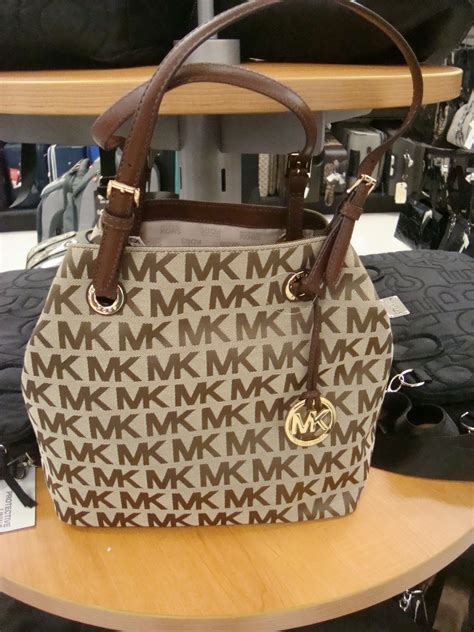 bolsa michael kors preço brasil